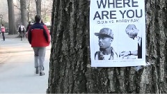B.O.B - Where Are You