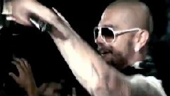 DJ Antoine - Welcome to the St. Tropez
