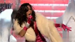 Nicole Scherzinger - Diamonds Are A Girls Best Friend