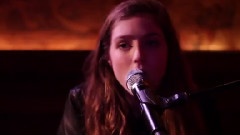 Birdy - Without A Word