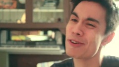 Sam Tsui - What Makes You Beautiful