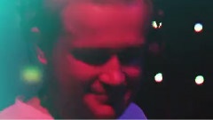 Alexey Romeo - This Is Your Life