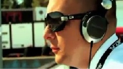 Q-Dance - CRISTIAN DE LA PLAYA DJ