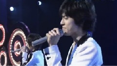 Hey! Say! JUMP - Super Delicate