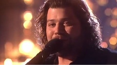 Josh krajcik,X Factor US - Please Come Home For Christamas