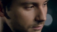 Sergey Lazarev - Instantly