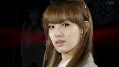 After School - Broken Heart
