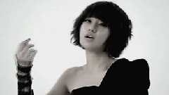 After School,IU - Stuttering IU & After School