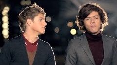 One Direction - Brought To You By
