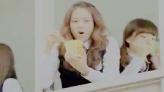 Kara - Funny Moments