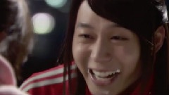 朴有天 - 韩剧