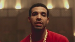 Drake,Lil Wayne - HYFR