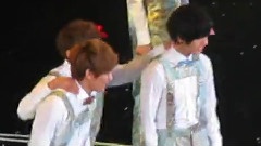 Super Junior - DoReMi SuperShow4 In Macau