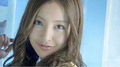 板野友美 - Always I Need You CM 30s