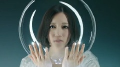 Perfume - Spring Of Candy (Candy Candy & Spring Of Life)