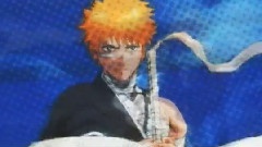 Bleach Technique Beat