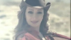 欧美群星 - Rajaa Taala Habebe Mohasab