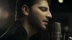 Sami Yusuf - Make Me Strong