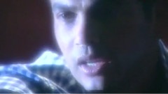 Amr Diab - Ya Omrena