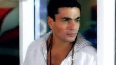 Amr Diab - We Maloh