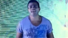 Amr Diab - Wayah