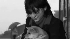 Hey! Say! JUMP - 爱,似曾相识 第一话