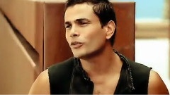 Amr Diab - Leily Nahary