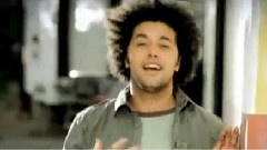 欧美群星 - Ya Khsartak fe Elayaly