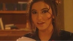 欧美群星 - Lematha Ghada Rajab