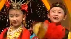 群星 - 春童献瑞