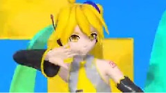 亚北音留 - Yellow