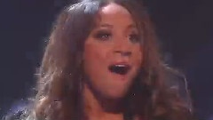X Factor US - Listen