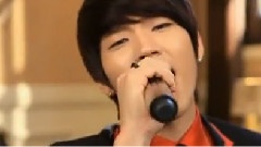 Infinite - Can U Smile