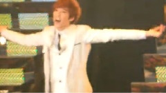 U-KISS - Show Me Your Smile