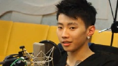 Jay Park - Happy Ending