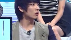 MBLAQ - 一亿