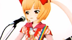 VOCALOID家族 - 恋の