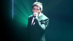 2PM - 像电影一样