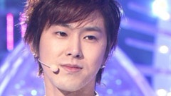 东方神起 - Winter Rose & Why