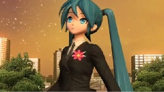 初音未来 - あなたの歌姫