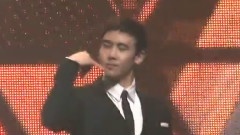 2PM - Follow Your Soul