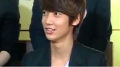 BOYFRIEND - boyfriend