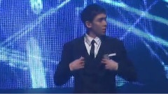 2PM - I'm Your Man