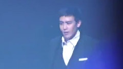 2PM - I'm Your Man