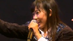 NMB48 - 见逃した君たちへ