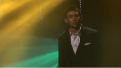 2PM - 蓦然