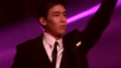 2PM - Hands Up