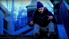 Emilio Rojas - Who Am I