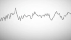 初音未来 - Black Board