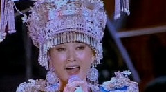 宋祖英 - 鸟巢演唱会
